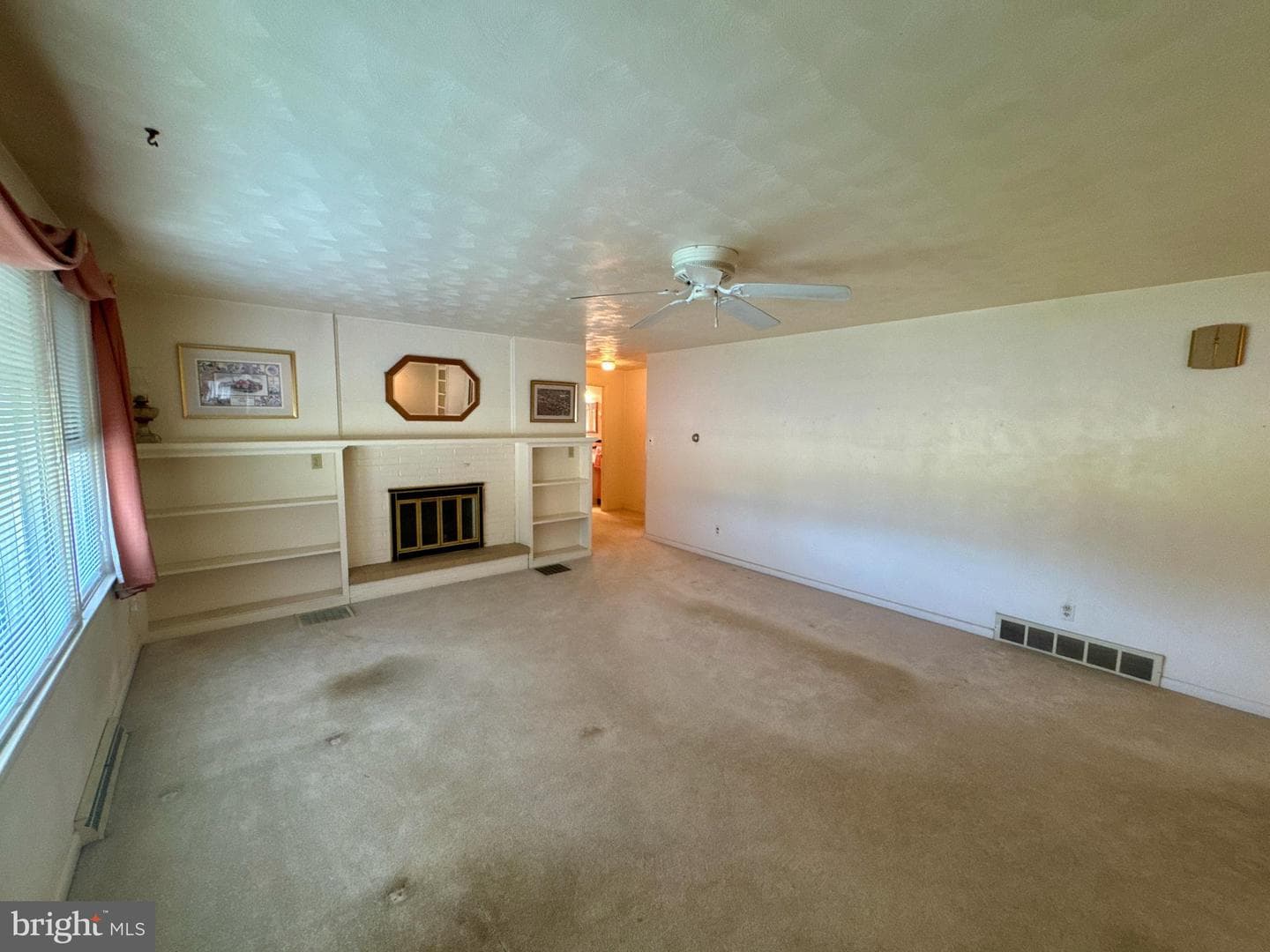 111 Haybrook Drive photo 15