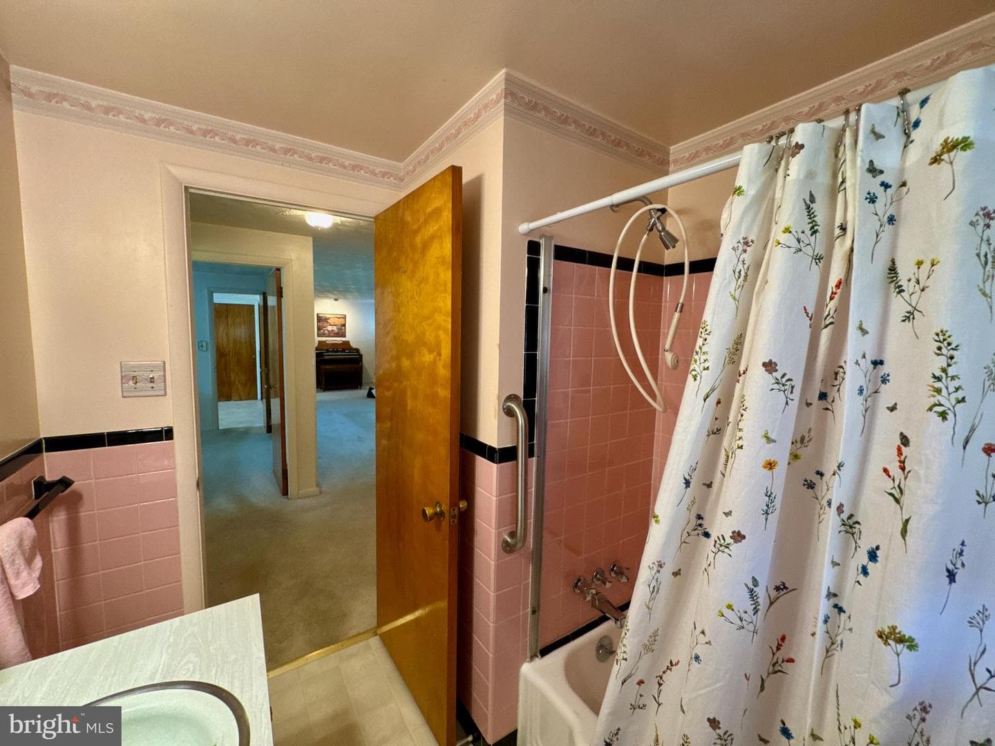 111 Haybrook Drive photo 30