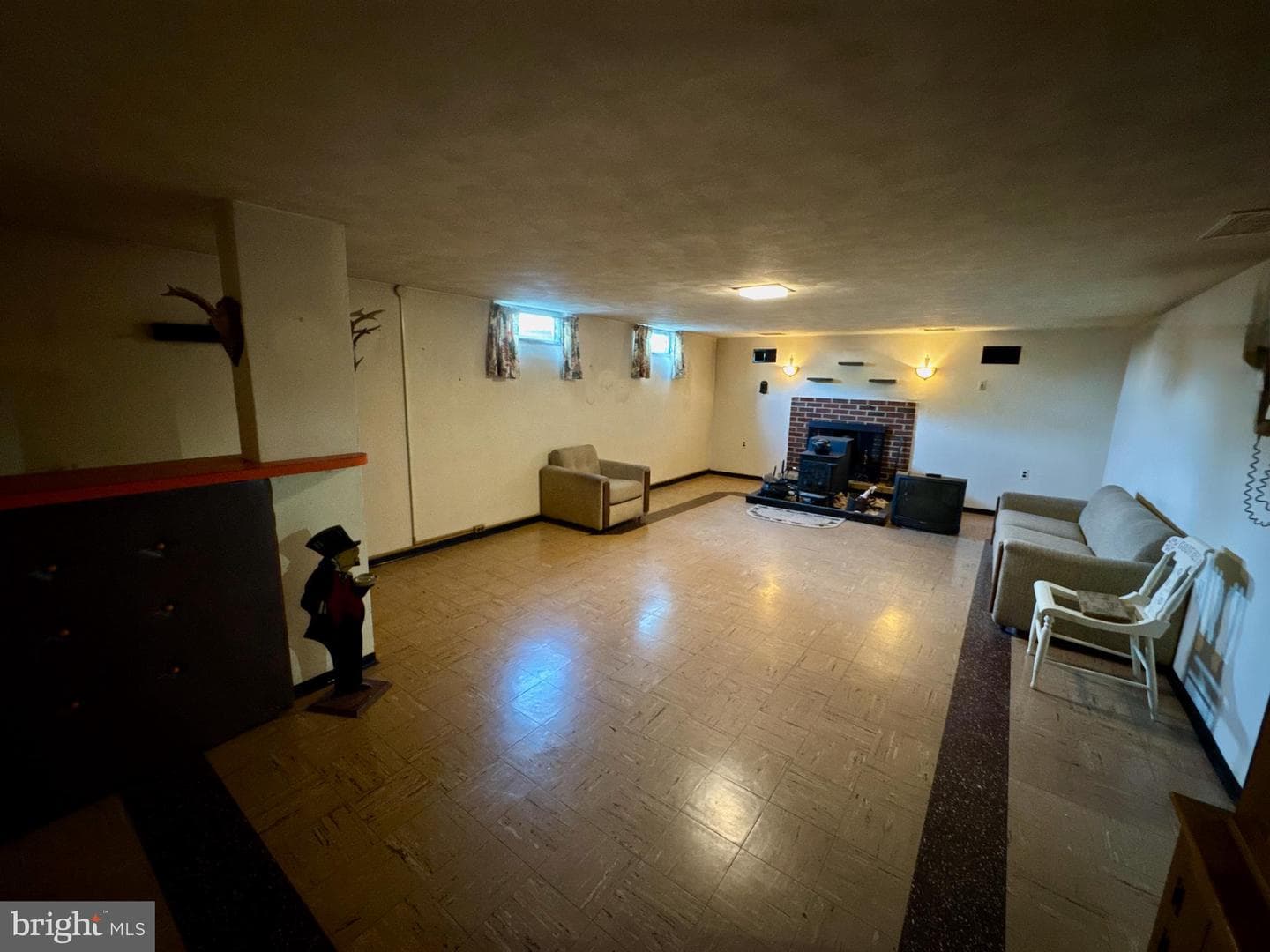 111 Haybrook Drive photo 33