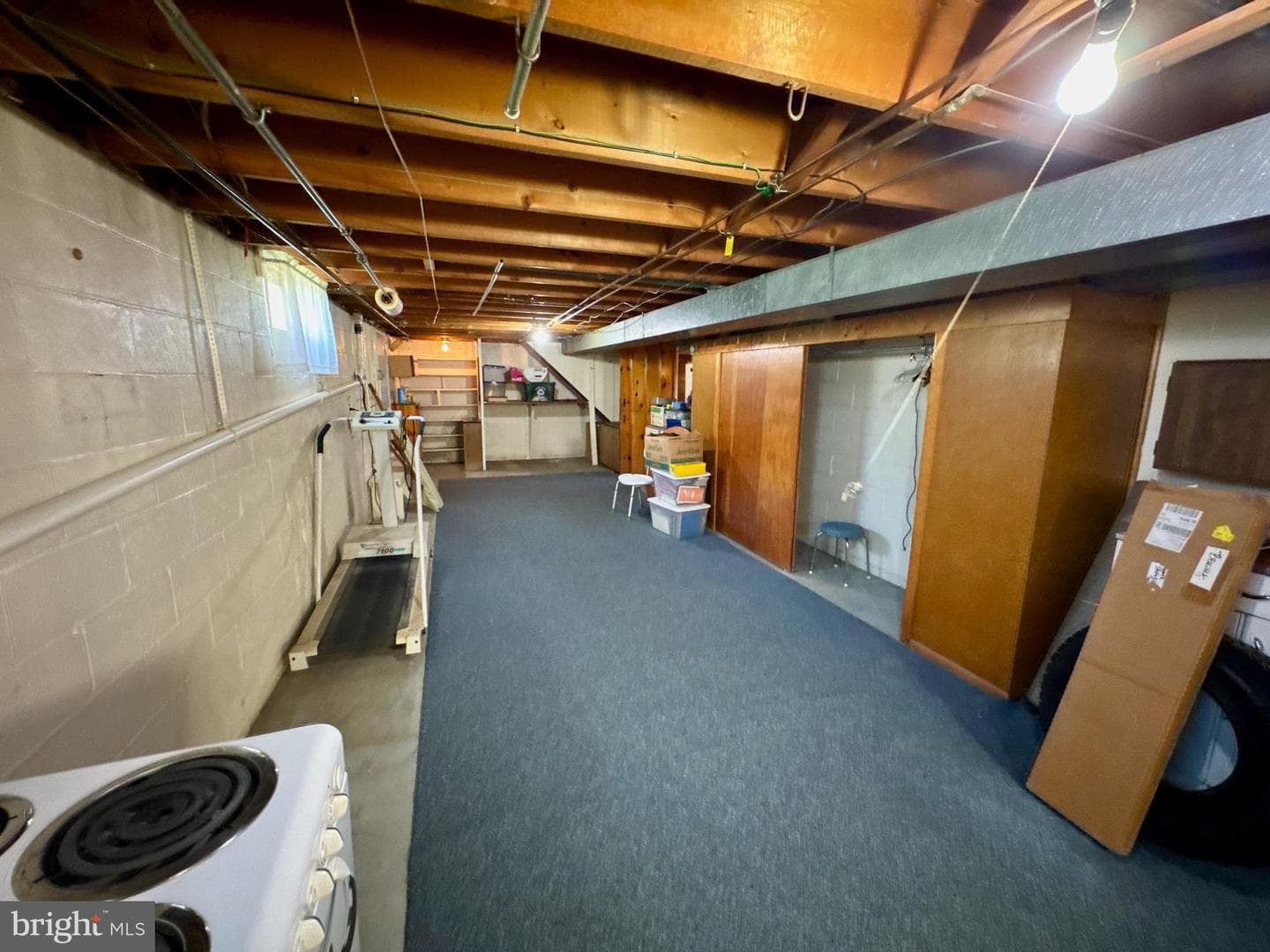 111 Haybrook Drive photo 40