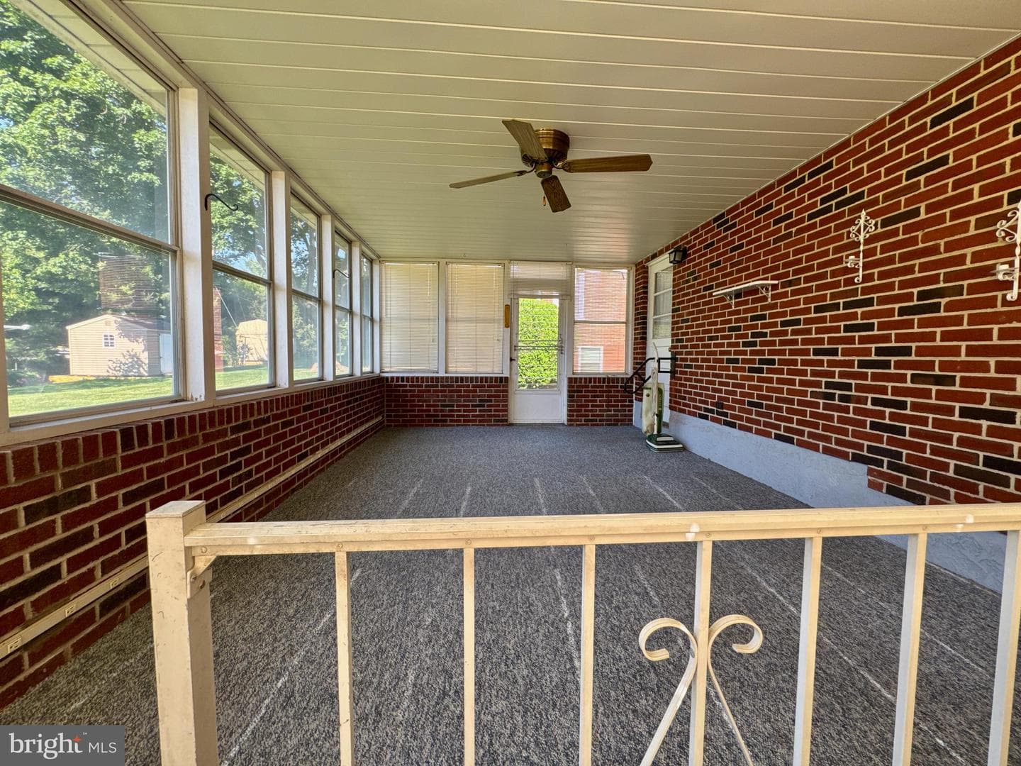 111 Haybrook Drive photo 44