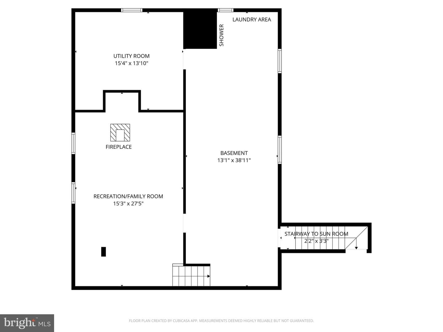 111 Haybrook Drive photo 53