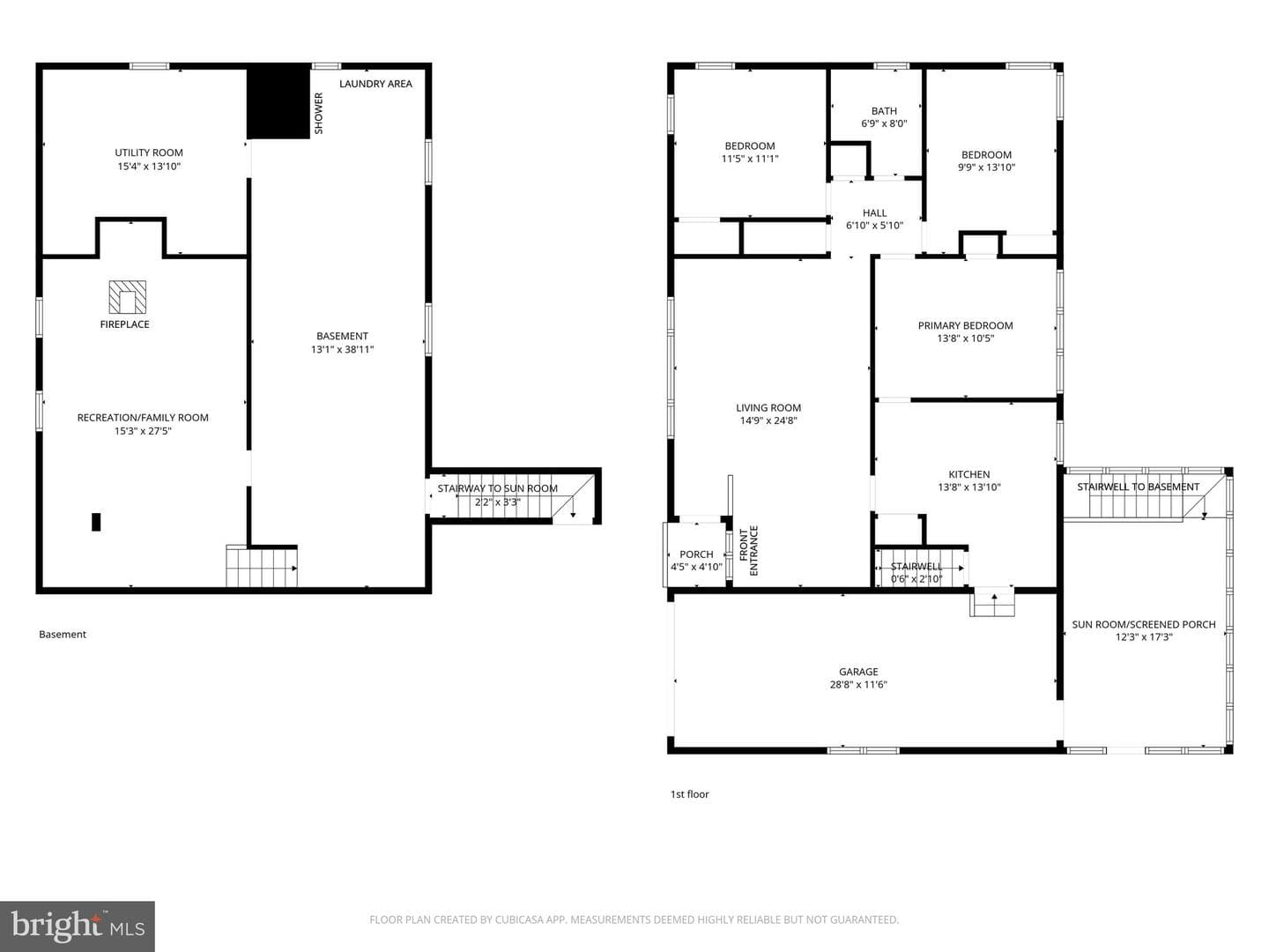 111 Haybrook Drive photo 55