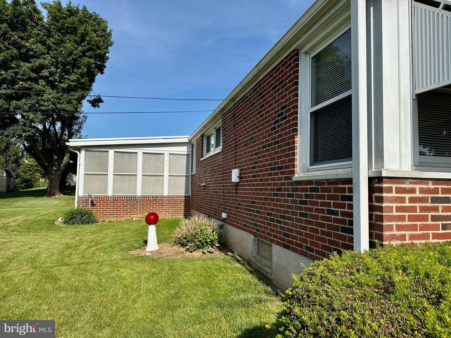 111 Haybrook Drive photo 7