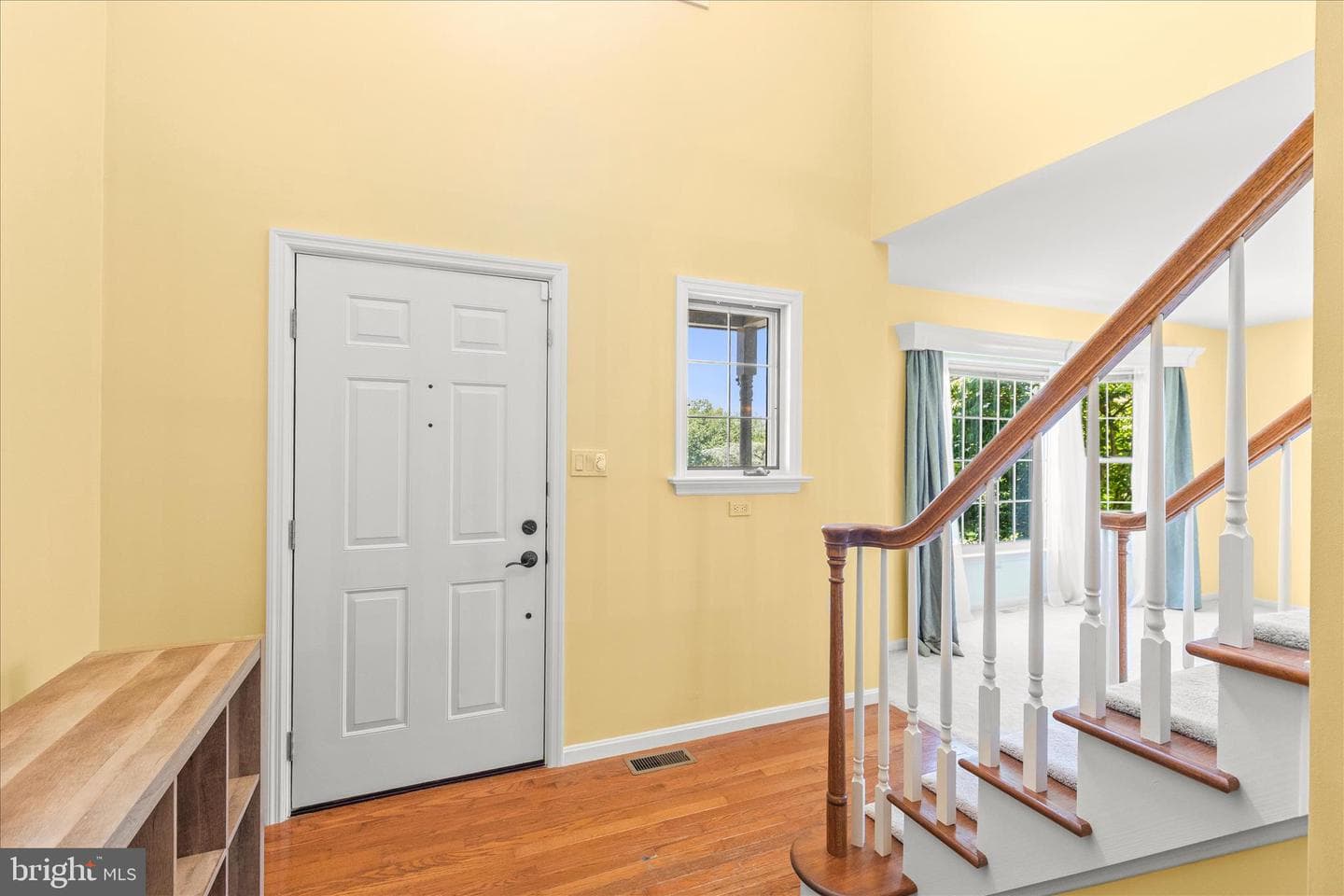 660 Woodside Road photo 11