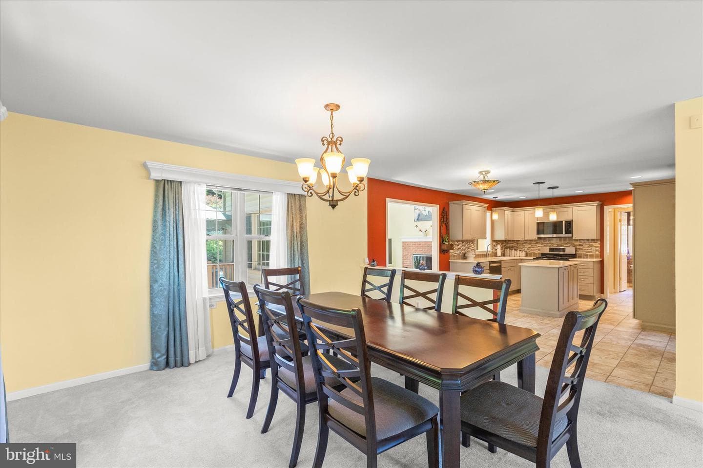 660 Woodside Road photo 15