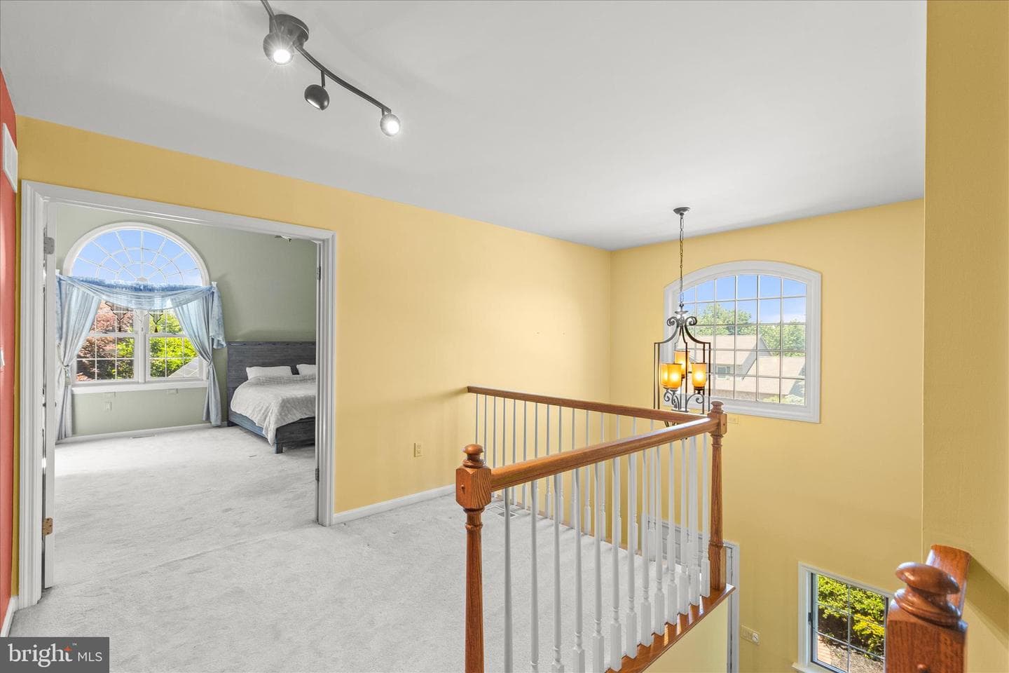 660 Woodside Road photo 26