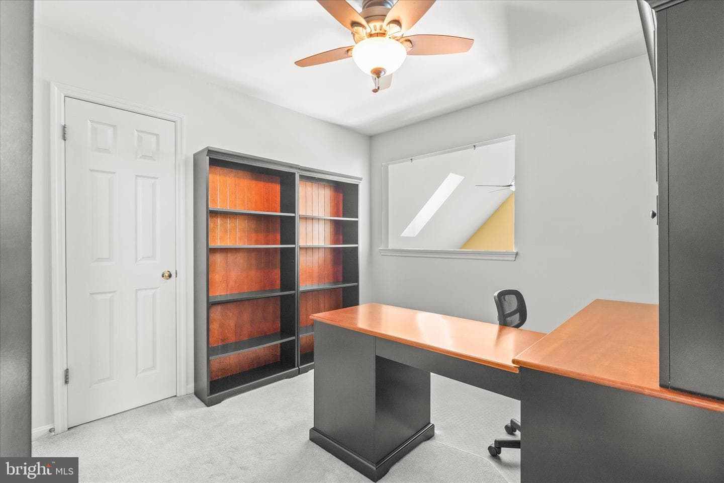 660 Woodside Road photo 34