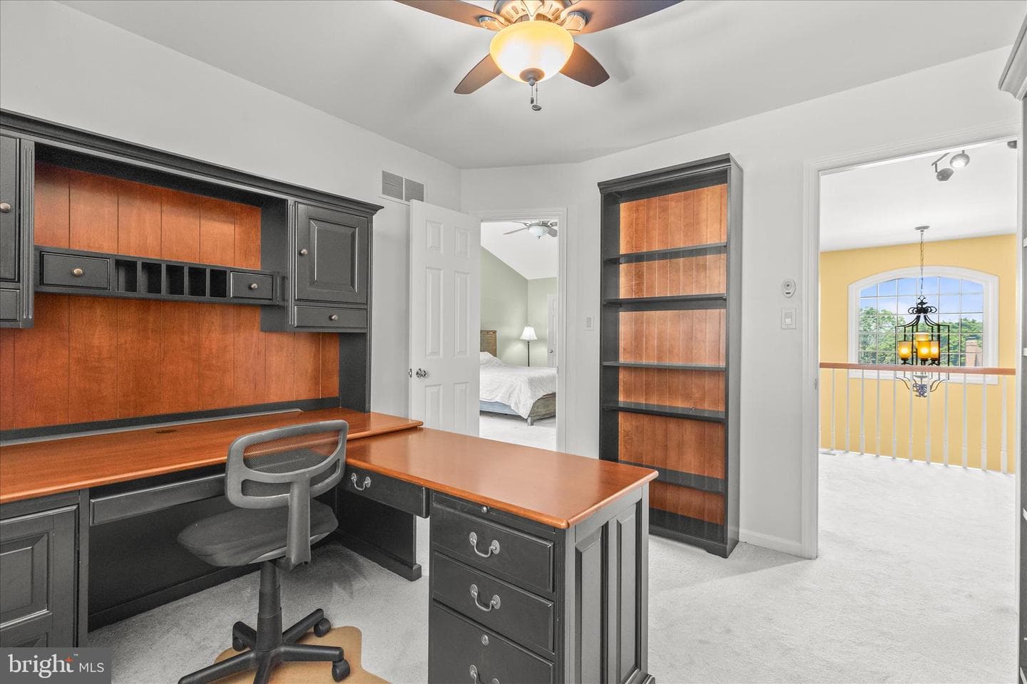 660 Woodside Road photo 36