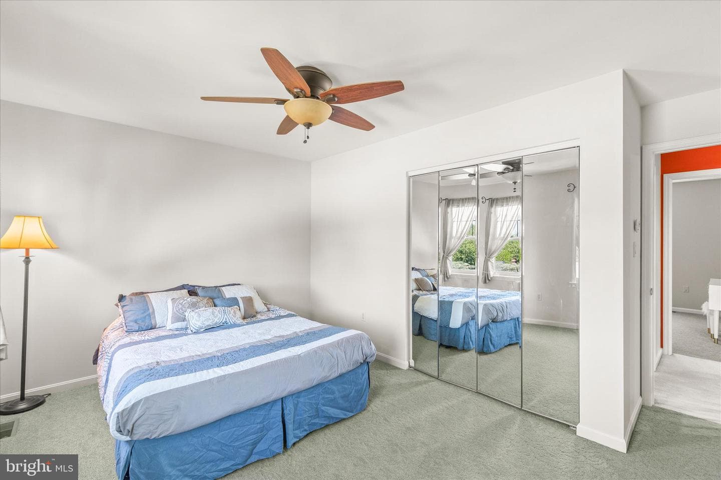 660 Woodside Road photo 38