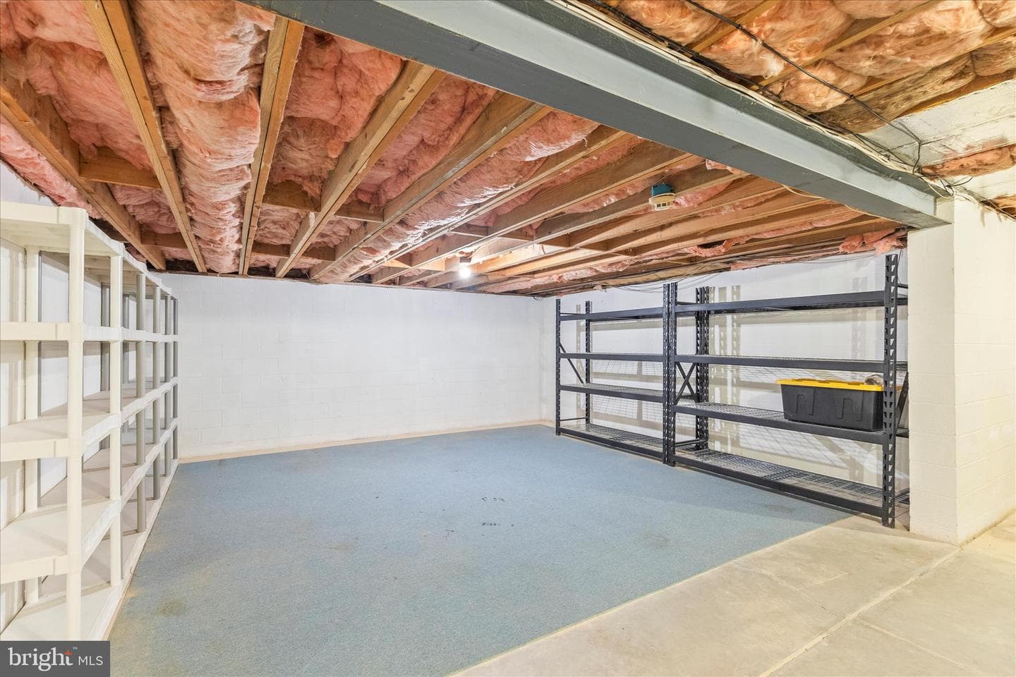 660 Woodside Road photo 43