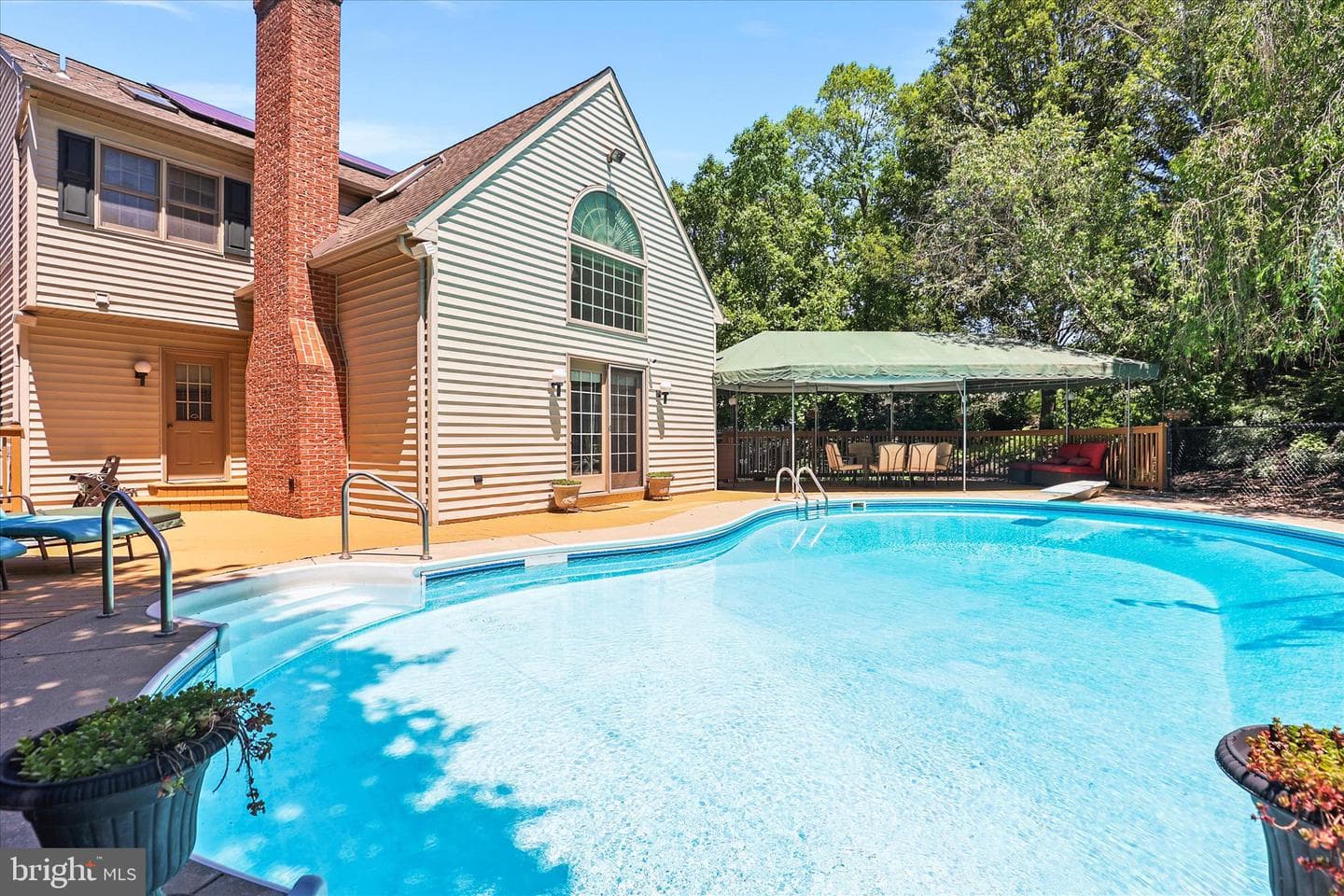 660 Woodside Road photo 48