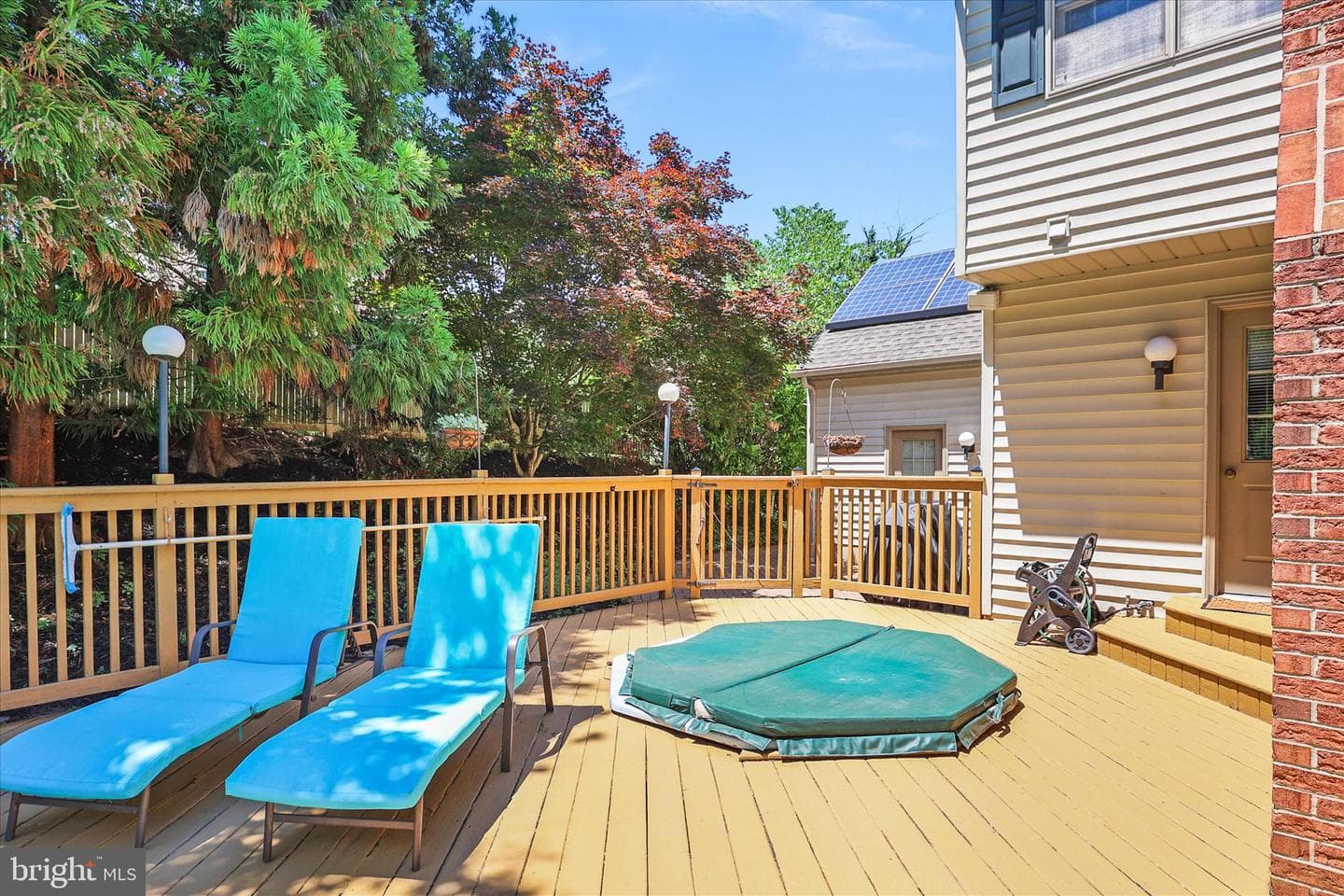 660 Woodside Road photo 53