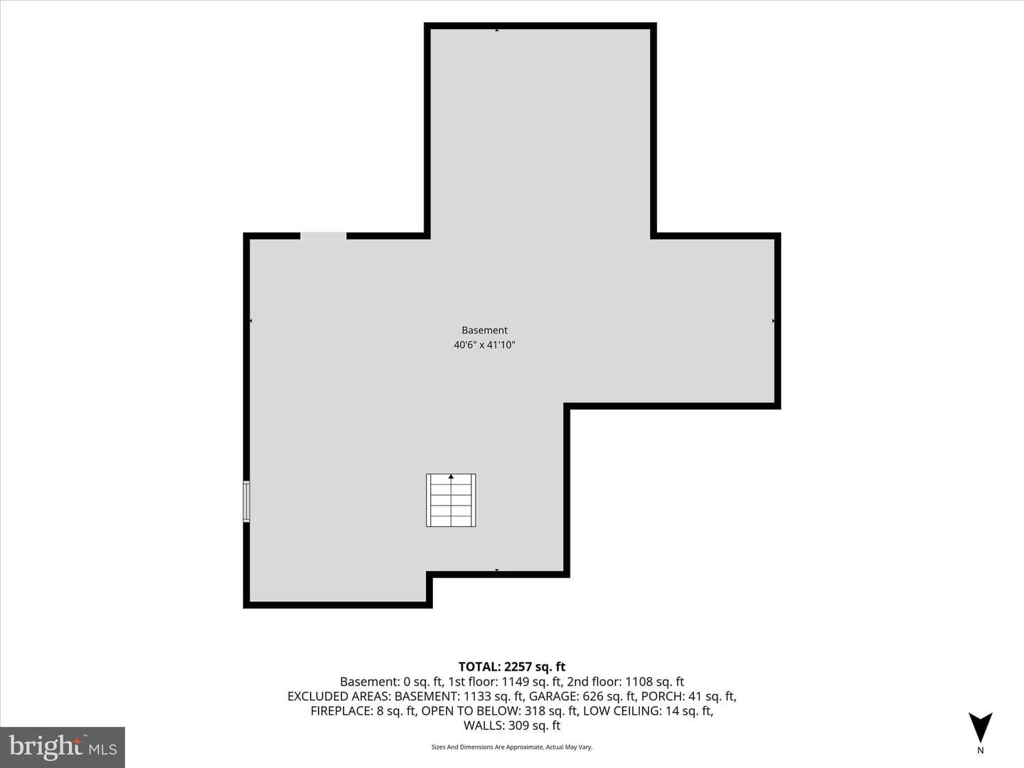 660 Woodside Road photo 55