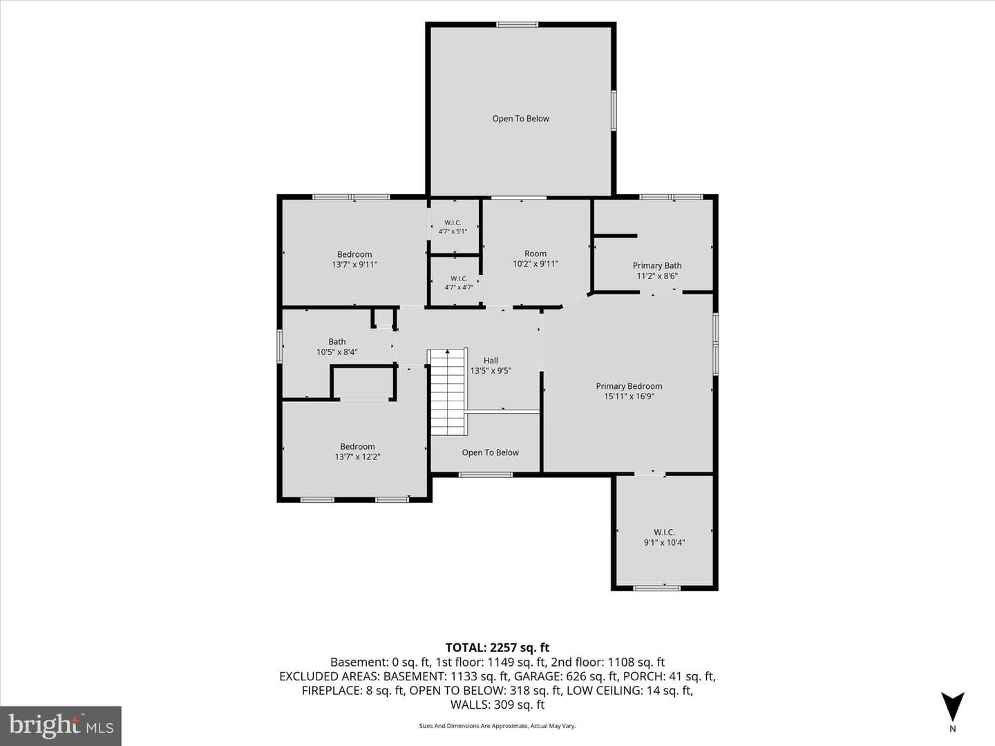 660 Woodside Road photo 57