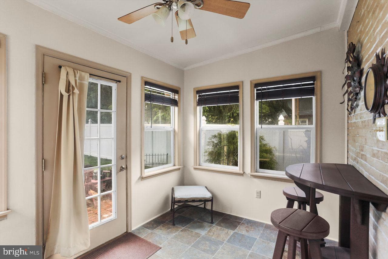 833 Arlington Road photo 13