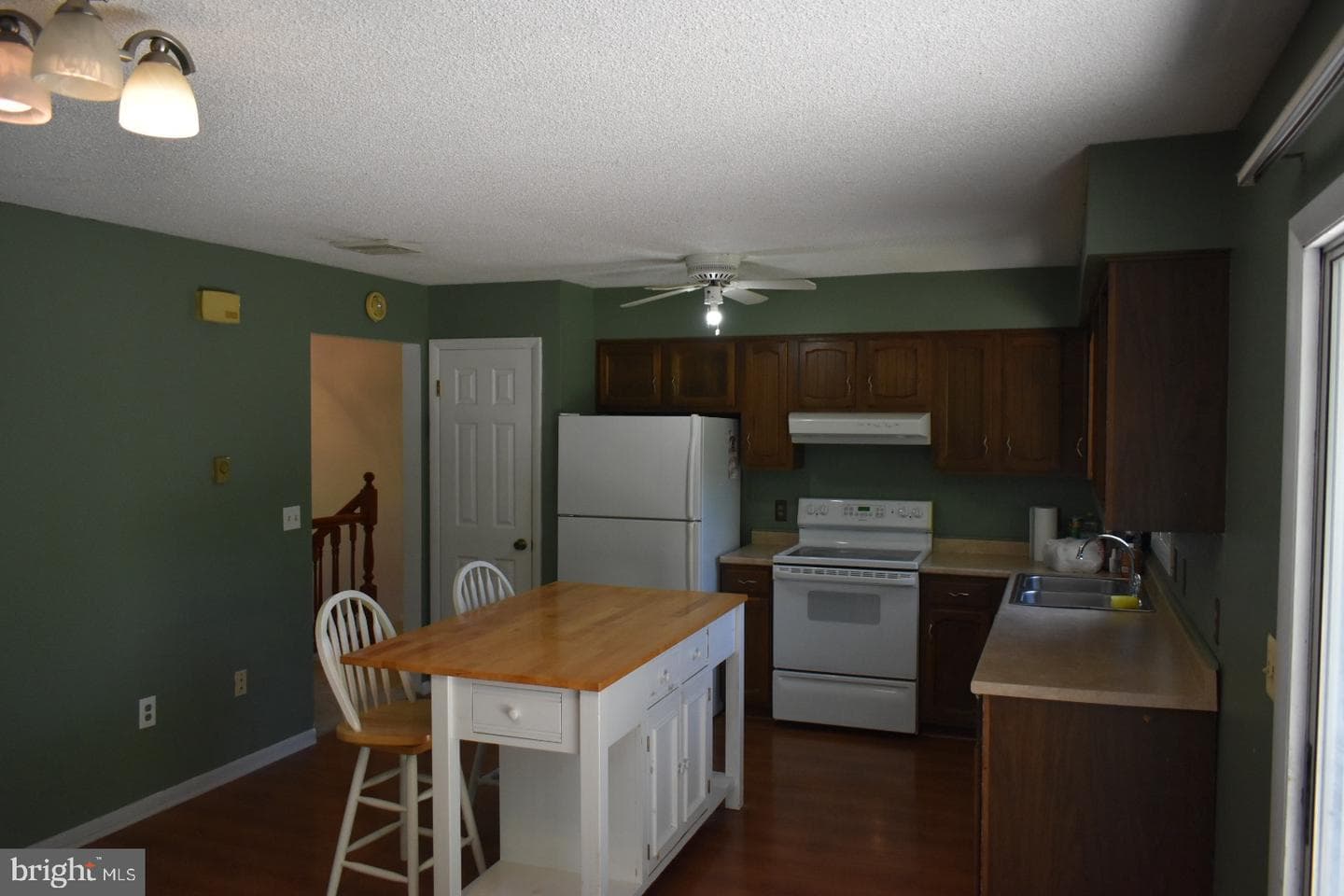 15 Southcrest Road photo 14