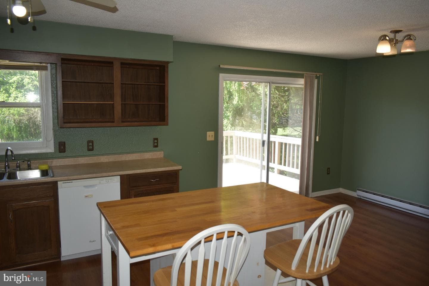 15 Southcrest Road photo 15