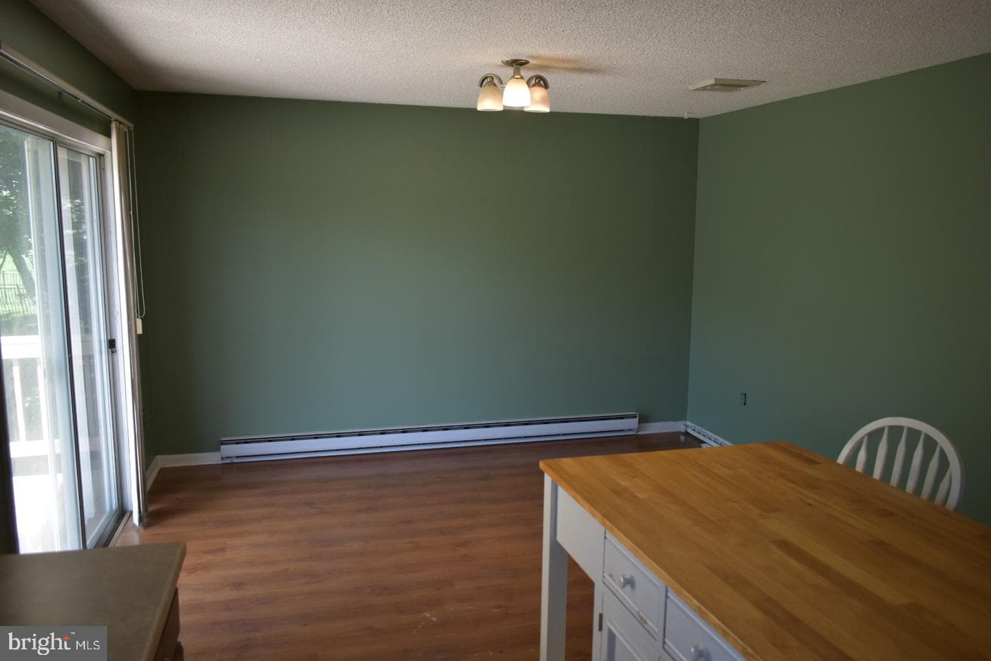 15 Southcrest Road photo 16