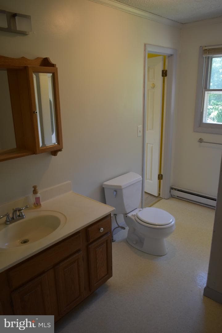 15 Southcrest Road photo 17