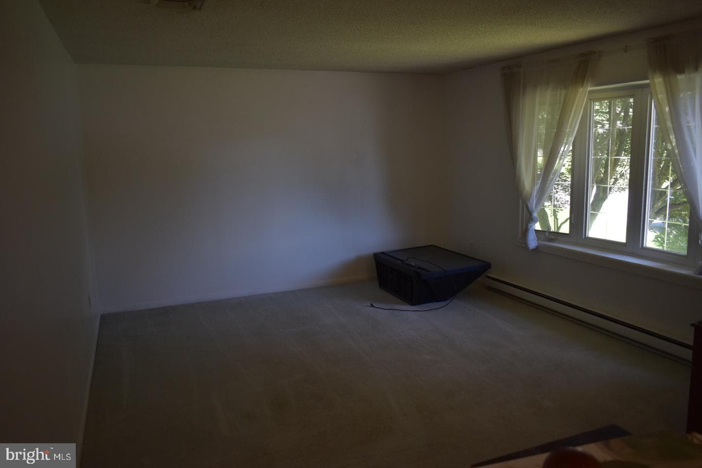 15 Southcrest Road photo 18