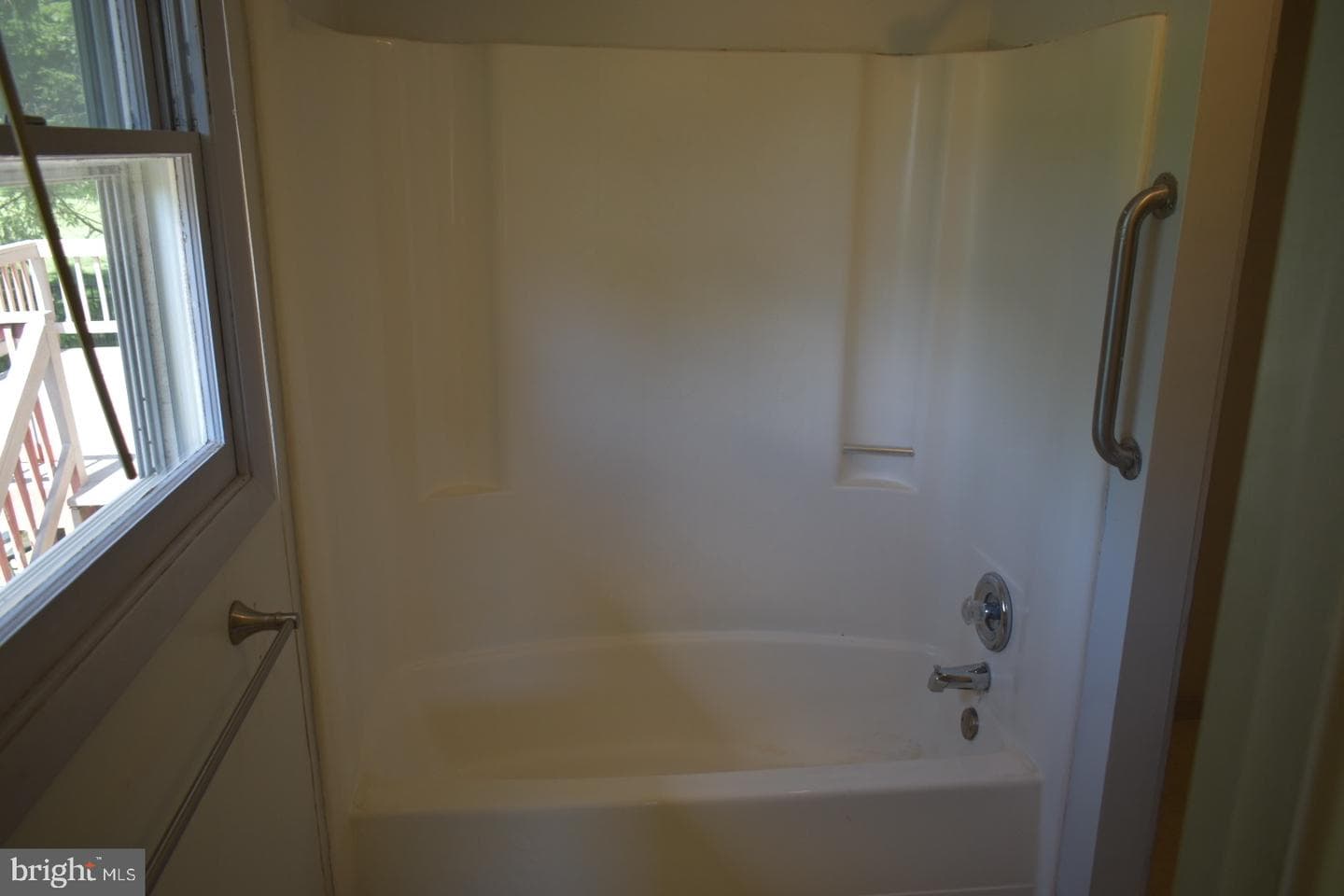 15 Southcrest Road photo 19