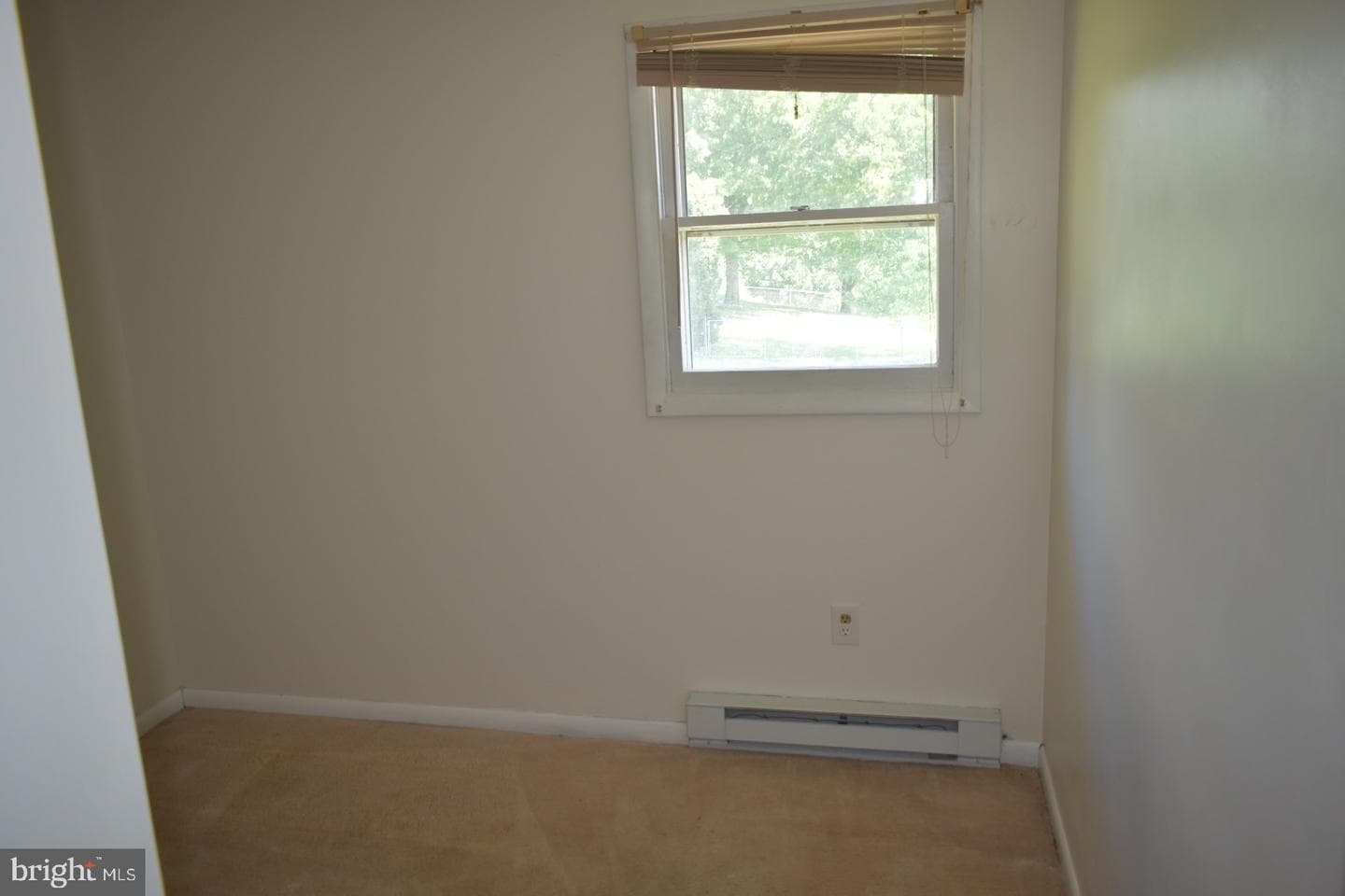 15 Southcrest Road photo 22
