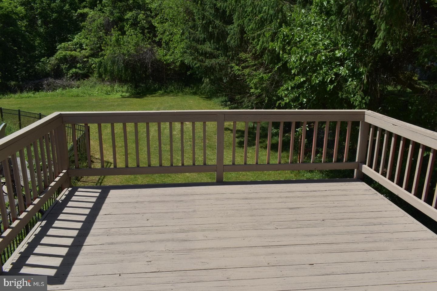 15 Southcrest Road photo 23