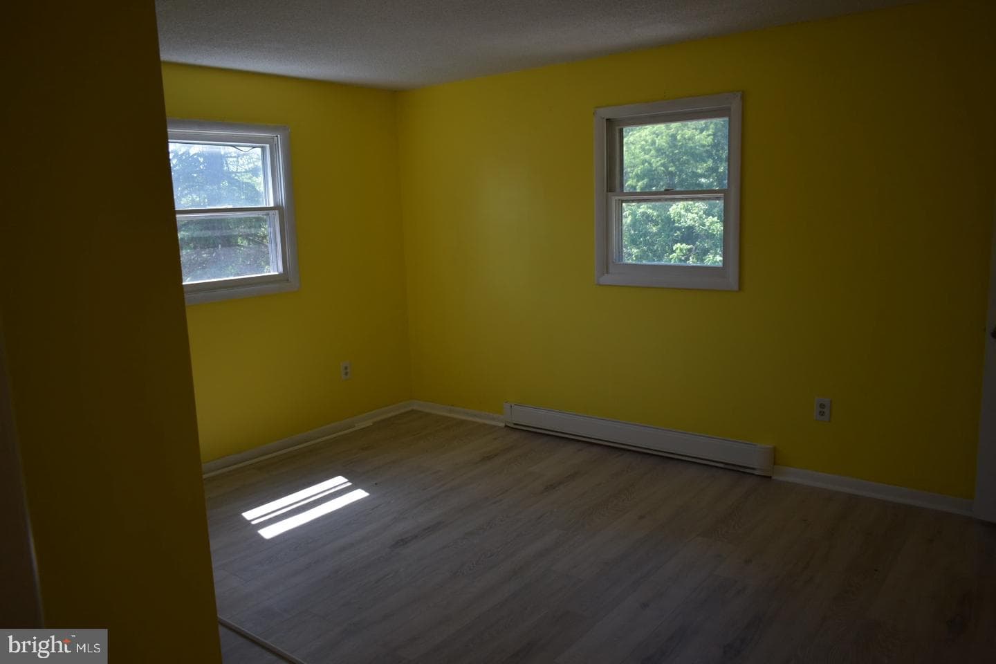 15 Southcrest Road photo 24