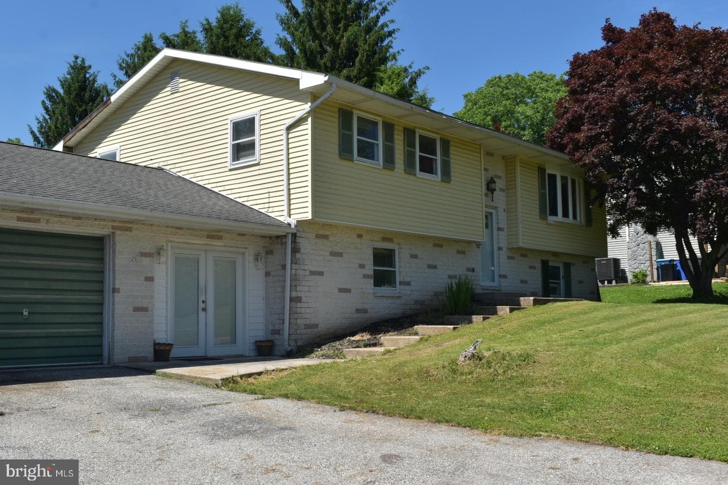 15 Southcrest Road photo 28