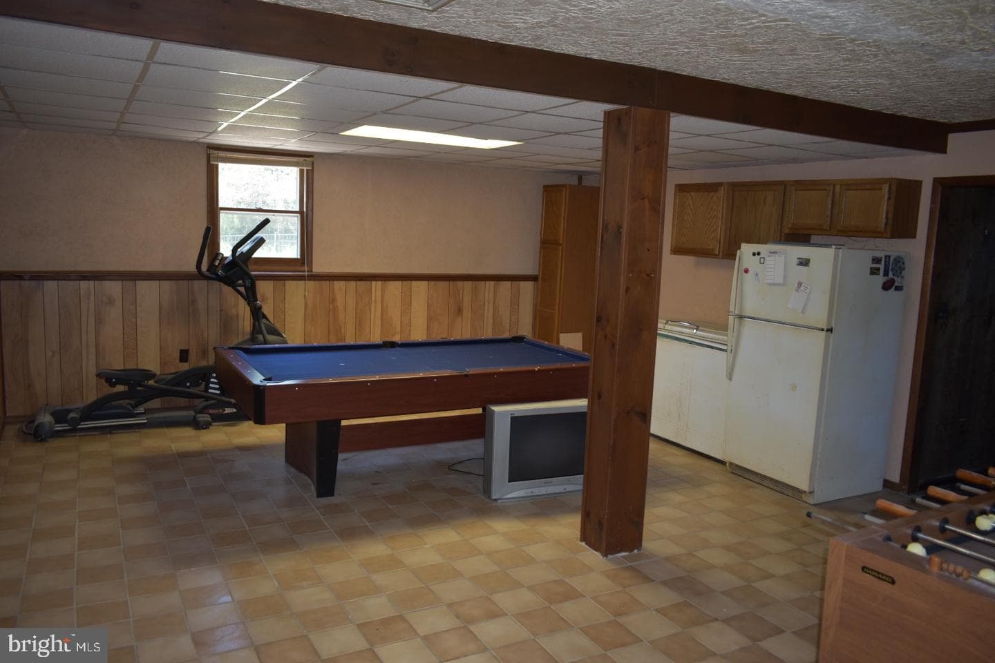 15 Southcrest Road photo 29