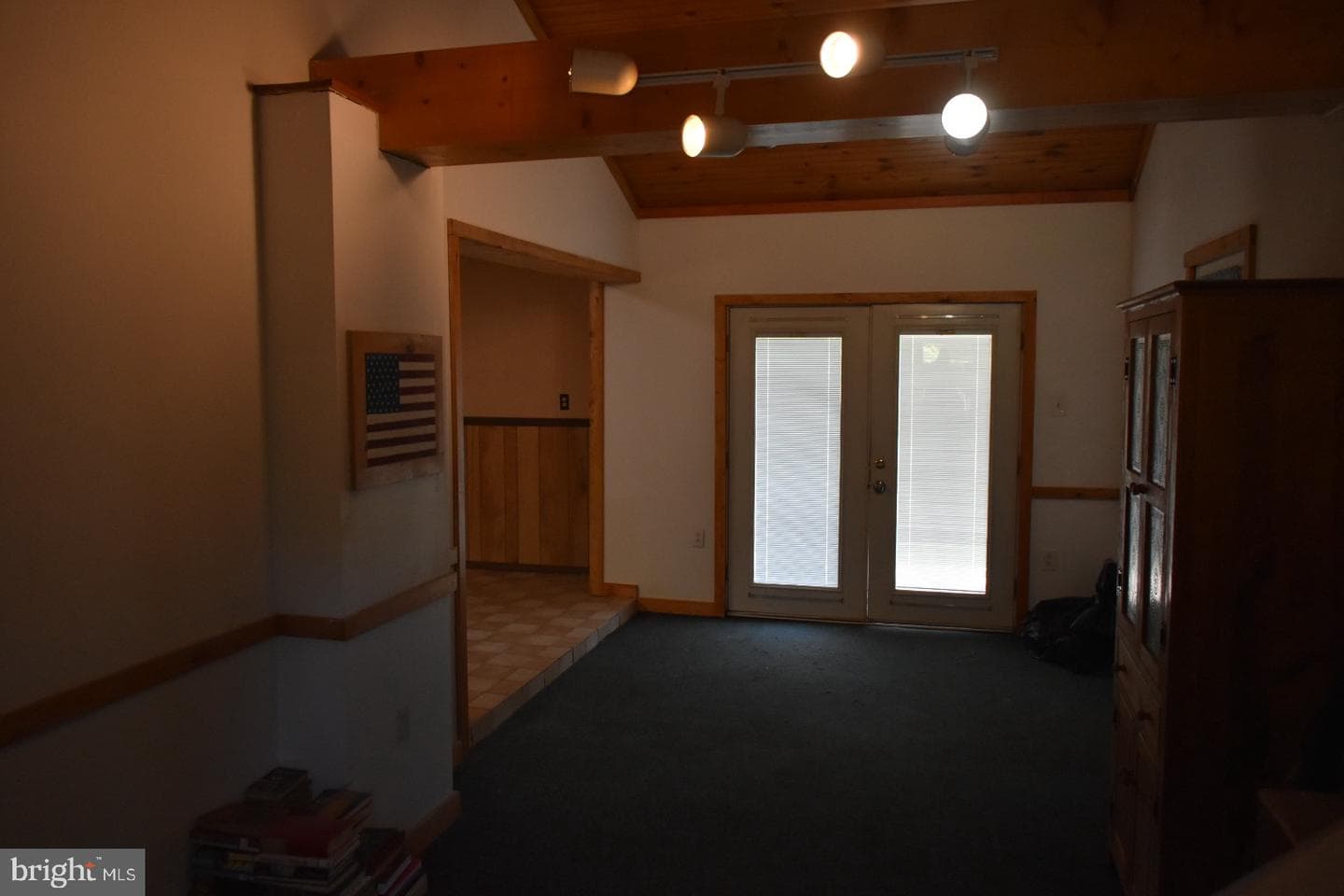 15 Southcrest Road photo 3