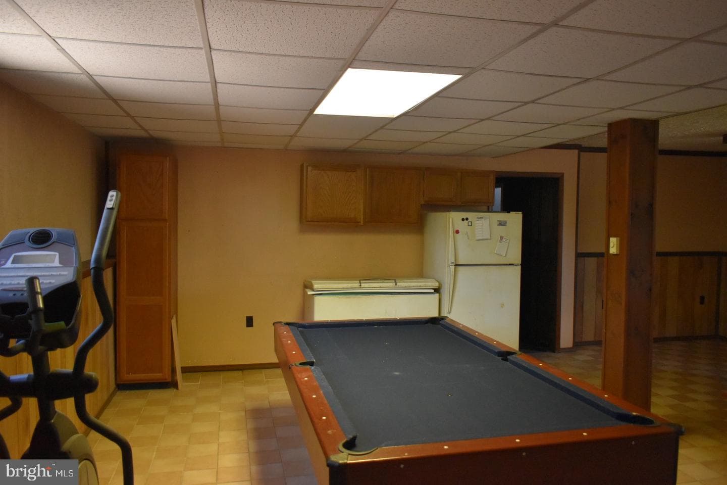 15 Southcrest Road photo 4