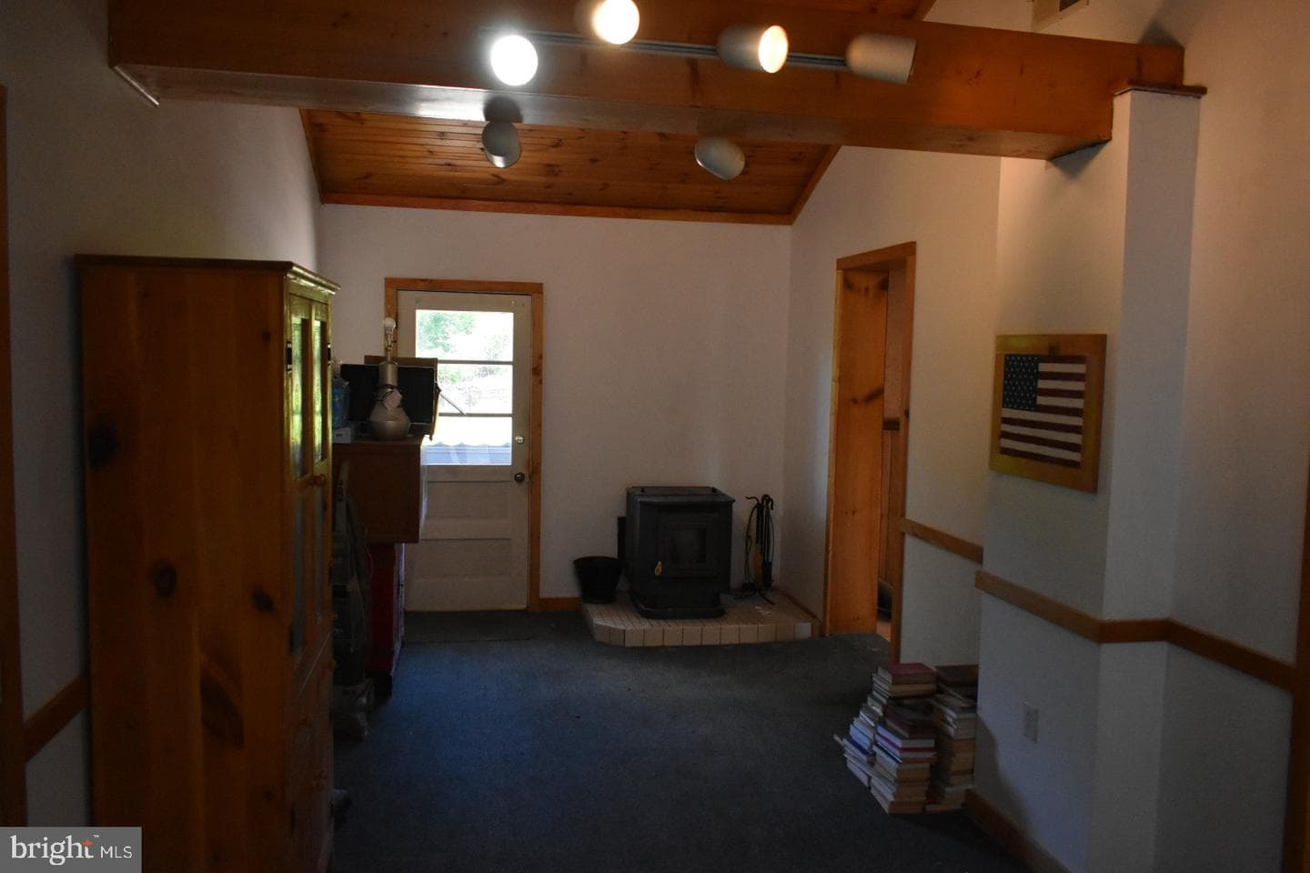 15 Southcrest Road photo 6