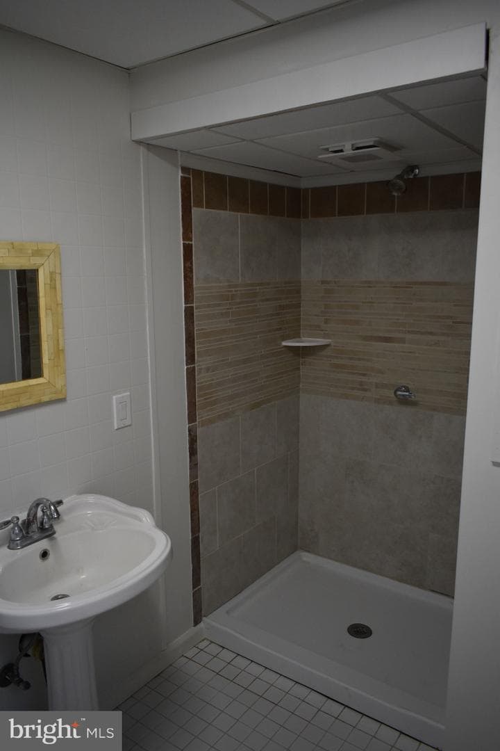 15 Southcrest Road photo 7