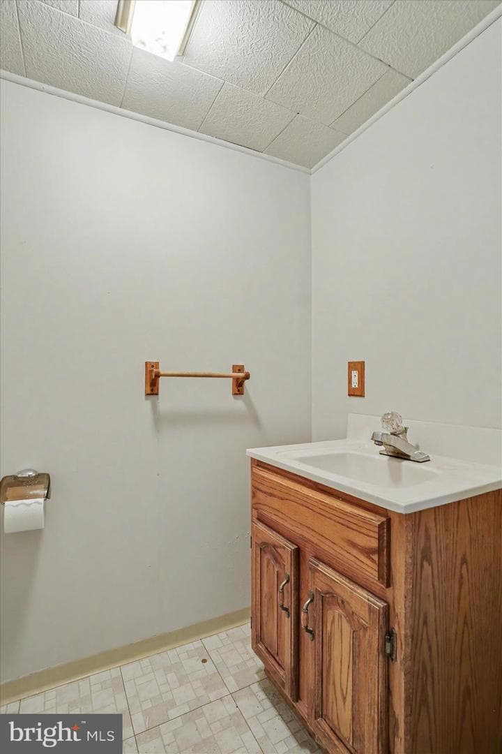 2447 Princeton Road photo 20