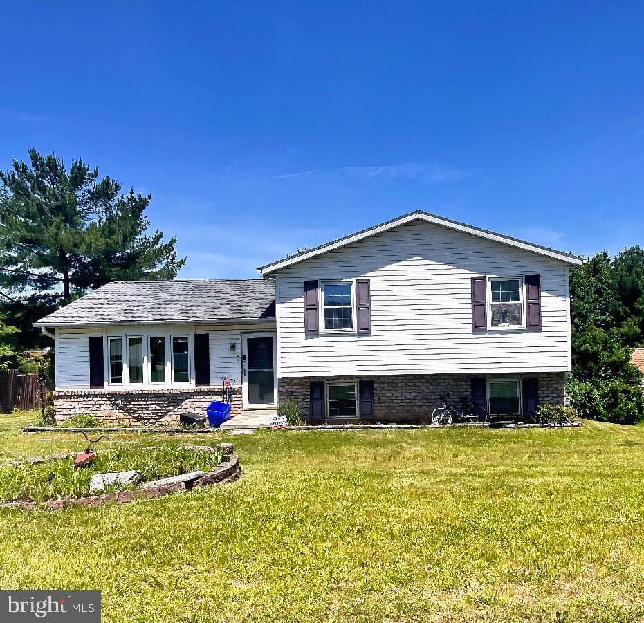 46 Allen Drive, Hanover