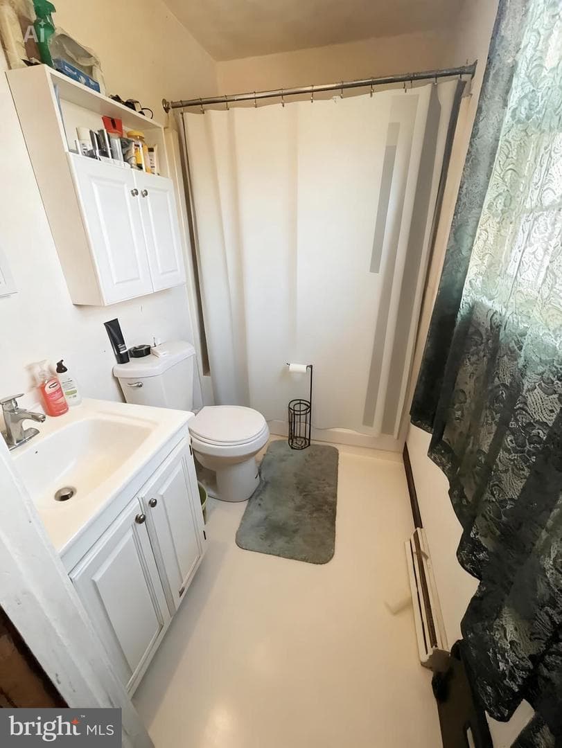 46 Allen Drive photo 10