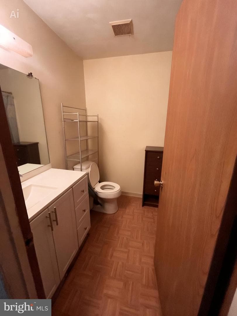 46 Allen Drive photo 11