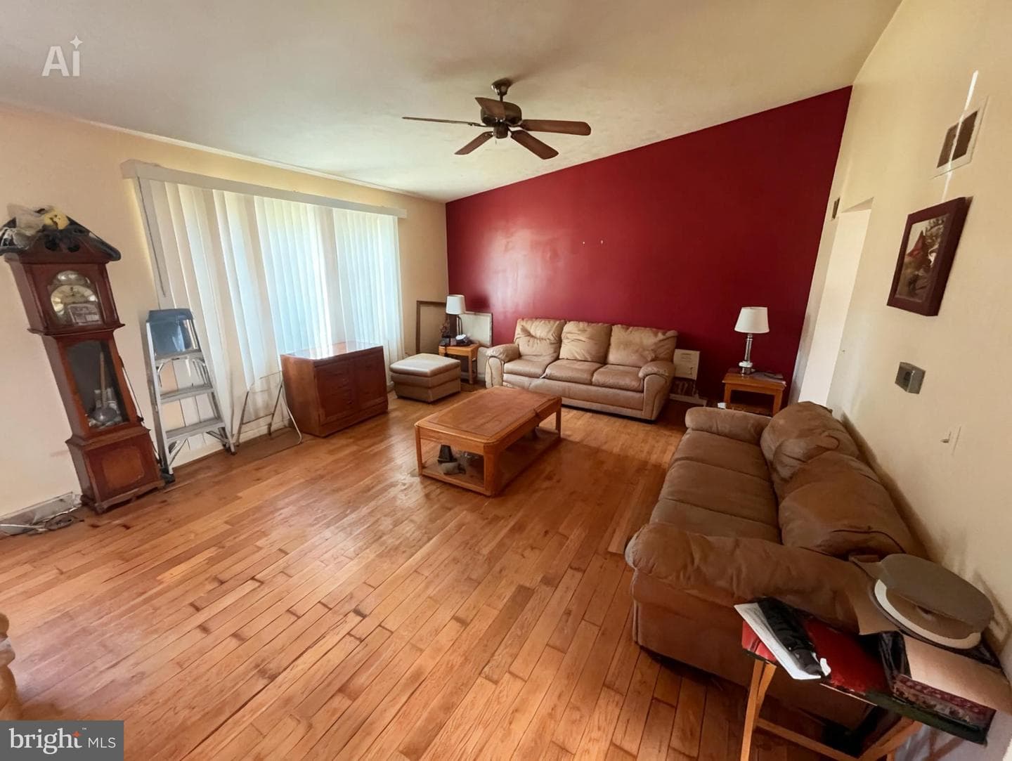 46 Allen Drive photo 12