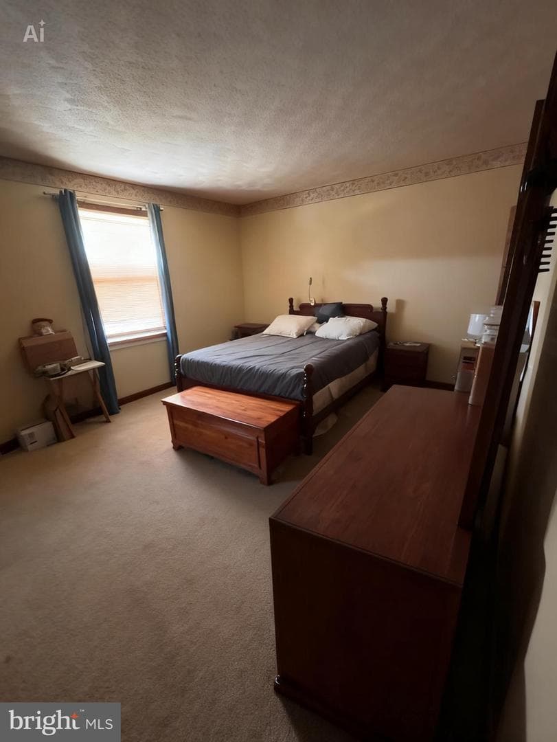 46 Allen Drive photo 13