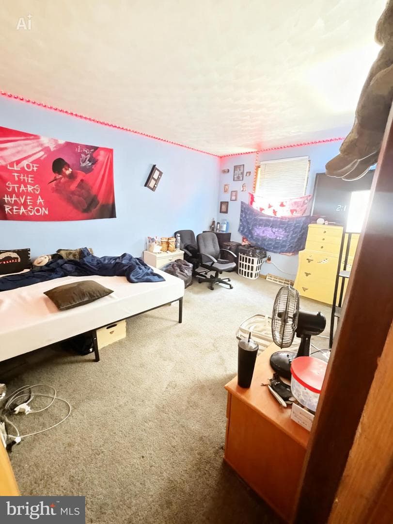 46 Allen Drive photo 14