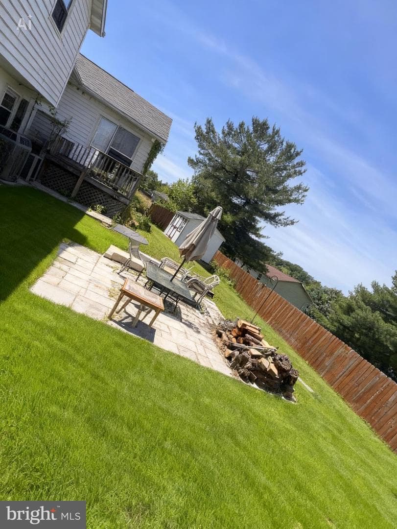 46 Allen Drive photo 15