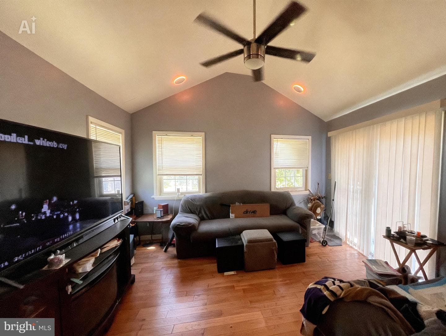 46 Allen Drive, Hanover