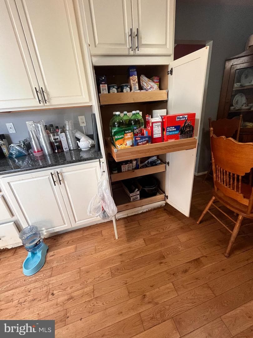 46 Allen Drive photo 4