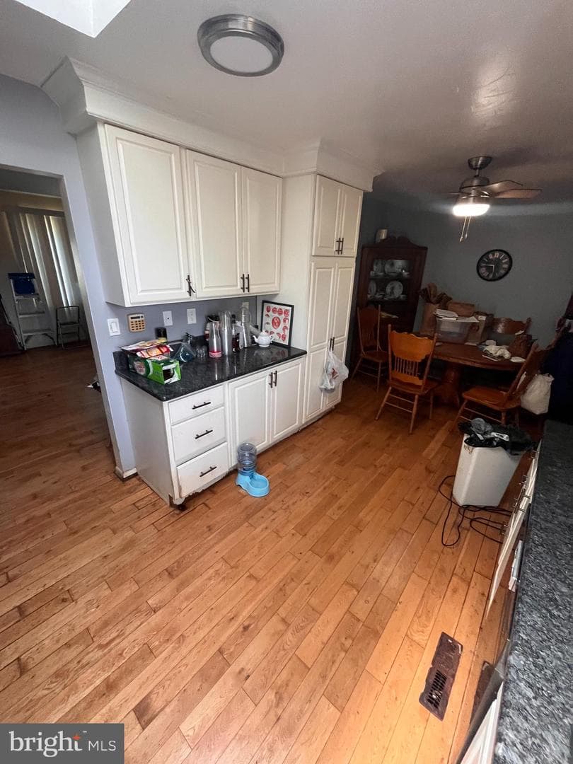 46 Allen Drive photo 8