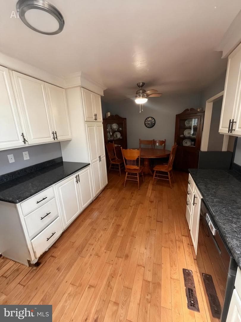 46 Allen Drive photo 9