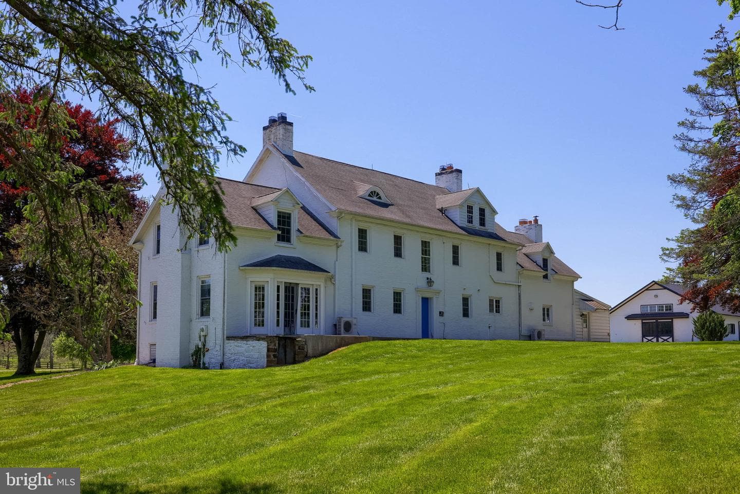 151 Warrington Street, Wellsville