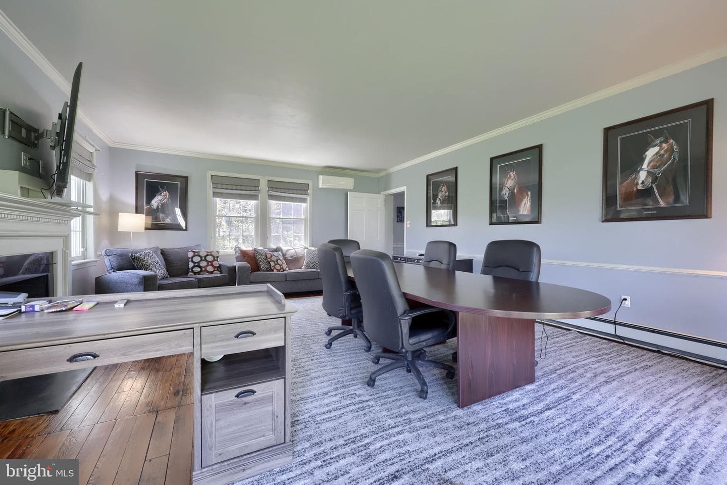 151 Warrington Street photo 10