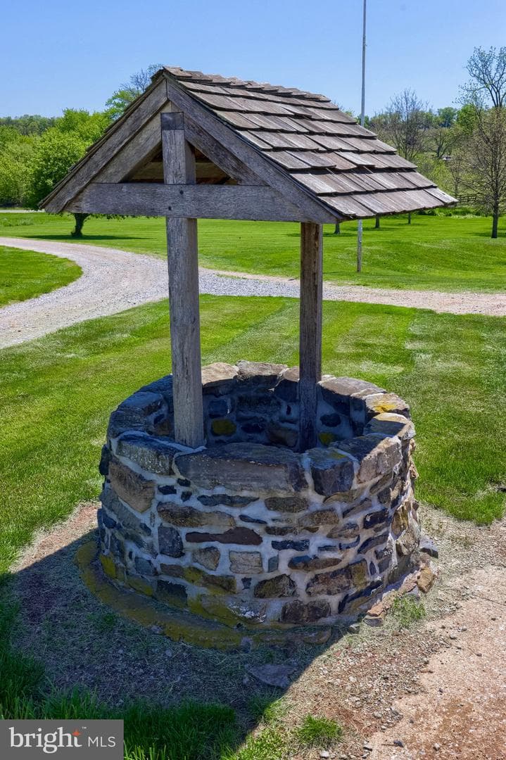 151 Warrington Street photo 102